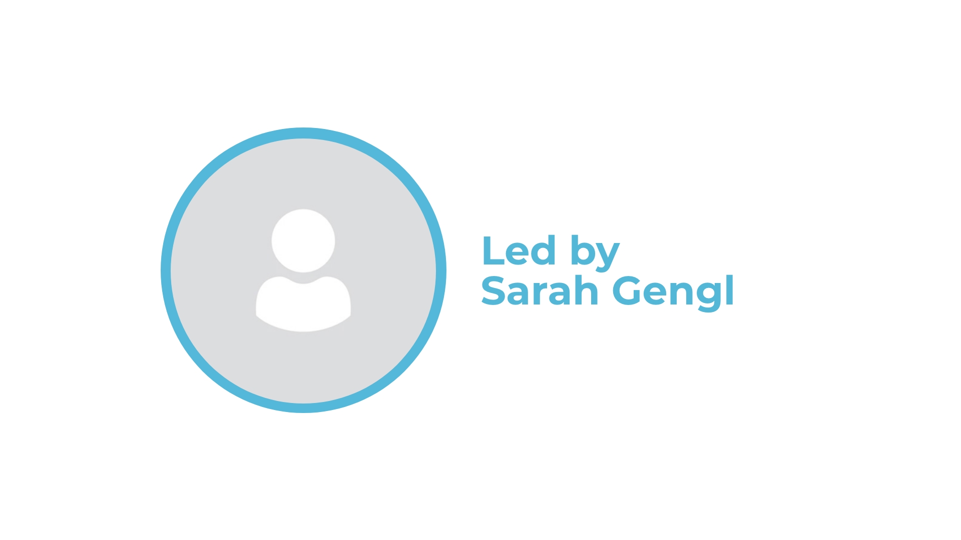 Single Moms Community